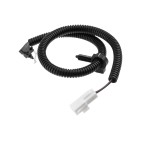 Interrupteur Cablage Ouverture Coffre Pour Jeep Cherokee 5143017AA