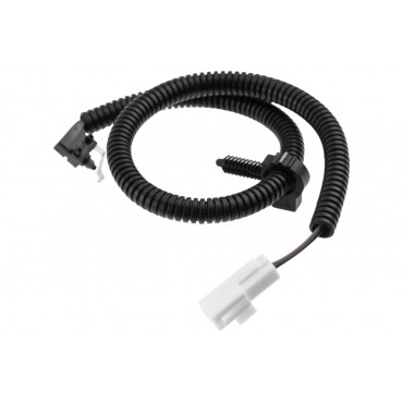 Interrupteur Cablage Ouverture Coffre Pour Jeep Cherokee 5143017AA