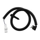 Interrupteur Cablage Ouverture Coffre Pour Jeep Cherokee 5143017AA