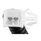 Interrupteur Cablage Ouverture Coffre Pour Jeep Cherokee 5143017AA