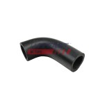 Tuyau d'Huile Pour Peugeot Fiat Alfa Romeo Citroën 4368408 1180A3 60808638