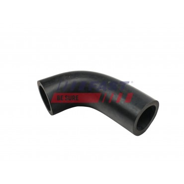 Tuyau d'Huile Pour Peugeot Fiat Alfa Romeo Citroën 4368408 1180A3 60808638