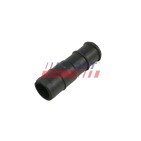 Tuyau d'Huile Pour Peugeot Fiat 500 Ford Alfa Romeo 51772279 51797228 51797376