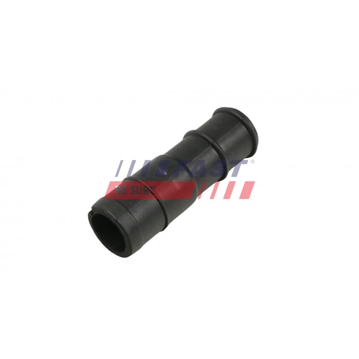 Tuyau d'Huile Pour Peugeot Fiat 500 Ford Alfa Romeo 51772279 51797228 51797376