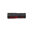 Tuyau d'Huile Pour Peugeot Fiat 500 Ford Alfa Romeo 51772279 51797228 51797376