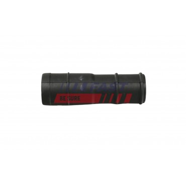 Tuyau d'Huile Pour Peugeot Fiat 500 Ford Alfa Romeo 51772279 51797228 51797376