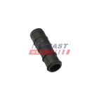 Tuyau d'Huile Pour Peugeot Fiat 500 Ford Alfa Romeo 51772279 51797228 51797376