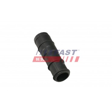 Tuyau d'Huile Pour Peugeot Fiat 500 Ford Alfa Romeo 51772279 51797228 51797376