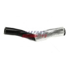 Tuyau d'Huile Pour Peugeot Fiat Citroën Berlingo C3 C4 38128 9656615680 038128