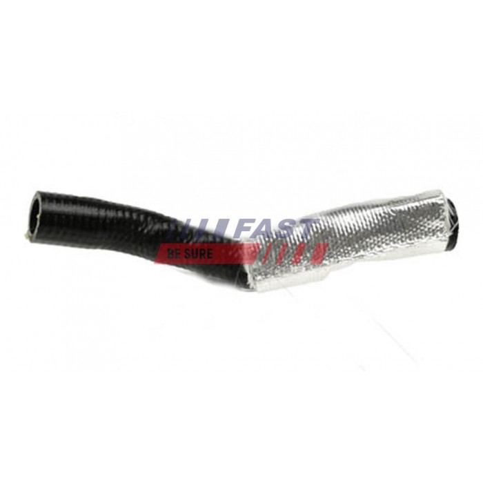 Tuyau d'Huile Pour Peugeot Fiat Citroën Berlingo C3 C4 38128 9656615680 038128