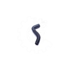 Tuyau d'Huile Pour Peugeot Fiat Citroën 118086 9611131880 119249 180086