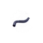 Tuyau d'Huile Pour Peugeot Fiat Citroën 118086 9611131880 119249 180086