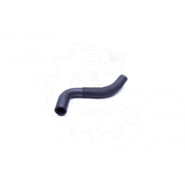 Tuyau d'Huile Pour Peugeot Fiat Citroën 118086 9611131880 119249 180086