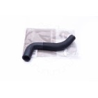 Tuyau d'Huile Pour Peugeot Fiat Citroën 118086 9611131880 119249 180086