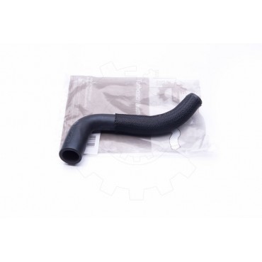 Tuyau d'Huile Pour Peugeot Fiat Citroën 118086 9611131880 119249 180086