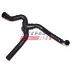 Tuyau d'Huile Pour Ford Tourneo Transit 1366349 1417827 1543174 7T1Q6K869AA