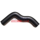 Tuyau d'Huile Pour Ford Transit 7048101 93FF2B047BB