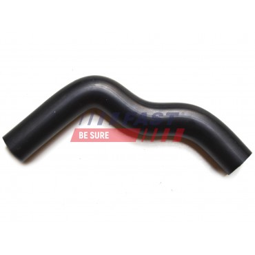 Tuyau d'Huile Pour Ford Transit 7048101 93FF2B047BB
