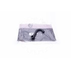 Tuyau d'Huile Pour Mercedes-Benz 124 A Trois Volumes Kombi T-Model 1020941482