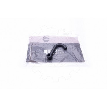 Tuyau d'Huile Pour Mercedes-Benz 124 A Trois Volumes Kombi T-Model 1020941482