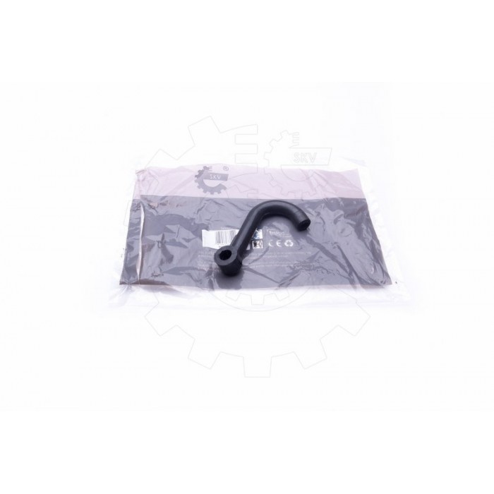 Tuyau d'Huile Pour Mercedes-Benz 124 A Trois Volumes Kombi T-Model 1020941482