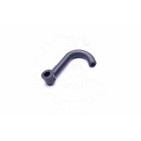 Tuyau d'Huile Pour Mercedes-Benz 124 A Trois Volumes Kombi T-Model 1020941482