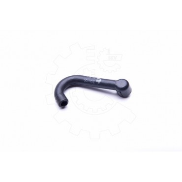 Tuyau d'Huile Pour Mercedes-Benz 124 A Trois Volumes Kombi T-Model 1020941482