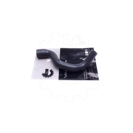 Tuyau d'Huile Pour VW Polo 032103493G