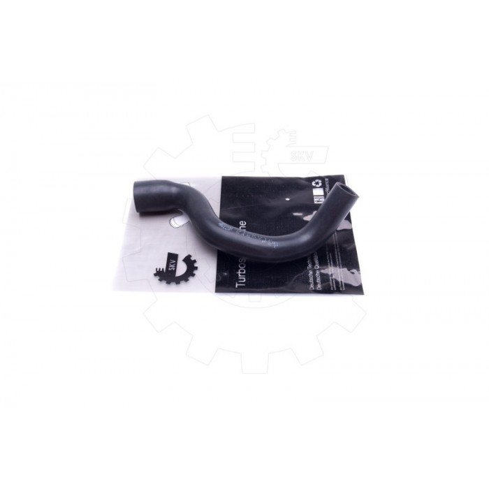 Tuyau d'Huile Pour VW Polo 032103493G