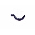 Tuyau d'Huile Pour VW Polo 032103493G