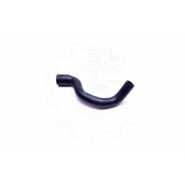Tuyau d'Huile Pour VW Polo 032103493G
