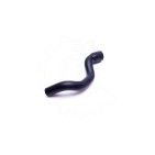 Tuyau d'Huile Pour VW Polo 032103493G