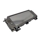 Compteur de Vitesse Pour Citroën C4