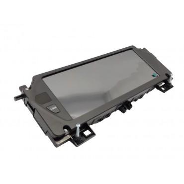 Compteur de Vitesse Pour Citroën C4