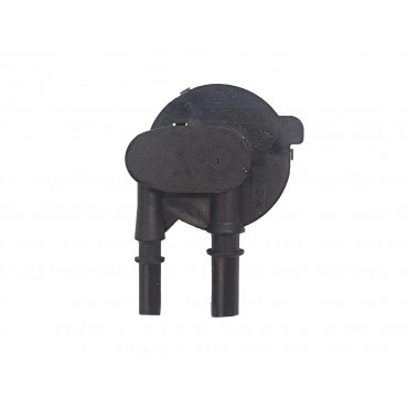 Tuyau d'Alimentation Carburant Pour Peugeot 307 Citroën C4 C8