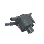 Tuyau d'Alimentation Carburant Pour Peugeot 307 Citroën C4 C8