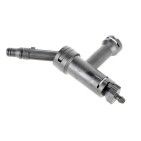 Purgeur Butée d'Embrayage Pour Peugeot 3008 5008