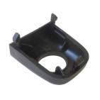 Cache Poignée de Porte Pour Peugeot 307 Citroën C3