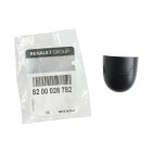 Cache Poignée de Porte Pour Renault Grand Scénic II