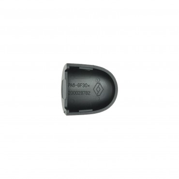 Cache Poignée de Porte Pour Renault Grand Scénic II