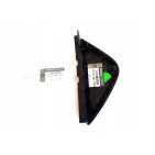 Moulure d'Aile Avant Gauche Pour Renault Trafic III