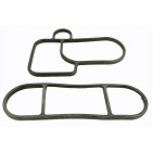 Kit Joint d'étanchéité Radiateur d'Huile Pour Opel Saab Vauxhall Astra IV