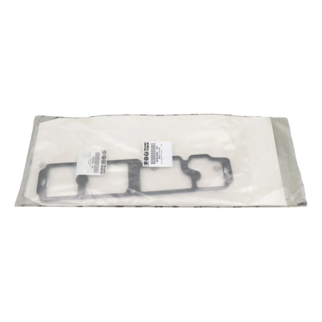 Joint de Cache Culbuteurs Pour Opel Fiat Ford B-Max C-Max II Toyota 9670015280