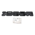 Joint de Cache Culbuteurs Pour Peugeot 307 308 407 807 Expert Citroën C4 C5 C8