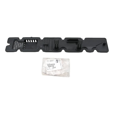 Joint de Cache Culbuteurs Pour Peugeot 307 308 407 807 Expert Citroën C4 C5 C8