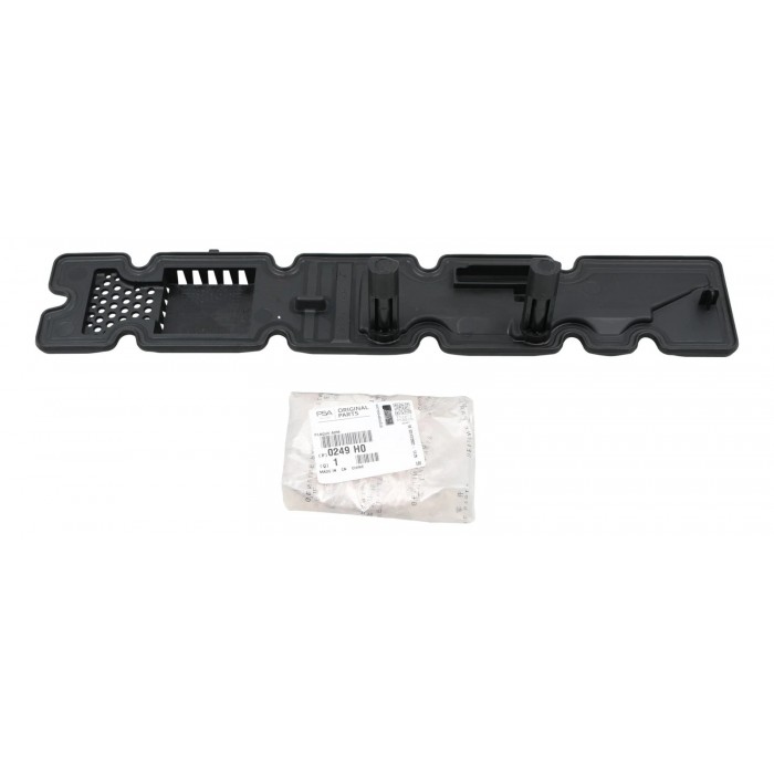 Joint de Cache Culbuteurs Pour Peugeot 307 308 407 807 Expert Citroën C4 C5 C8