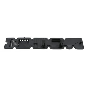 Joint de Cache Culbuteurs Pour Peugeot 307 308 407 807 Expert Citroën C4 C5 C8