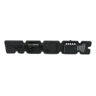 Joint de Cache Culbuteurs Pour Peugeot 307 308 407 807 Expert Citroën C4 C5 C8