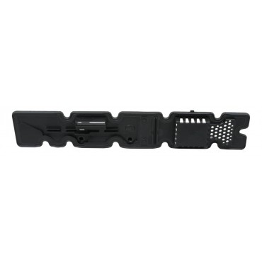 Joint de Cache Culbuteurs Pour Peugeot 307 308 407 807 Expert Citroën C4 C5 C8