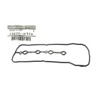 Joint de Cache Culbuteurs Pour Renault Dacia Nissan Juke Qashqai 132701KT0A